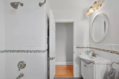 444 Jersey Ave #12, Jersey City, NJ 07302 - Photo 15