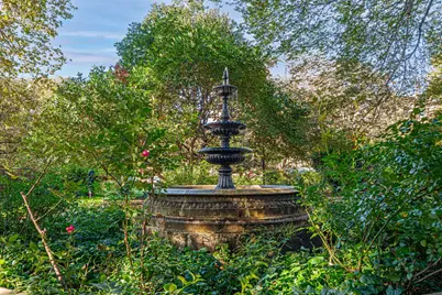 444 Jersey Ave #12, Jersey City, NJ 07302 - Photo 31