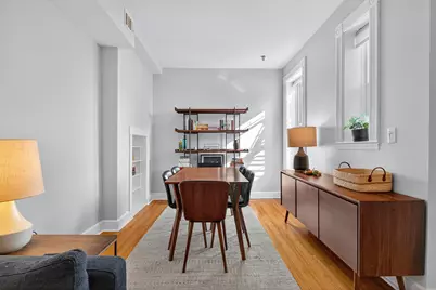 444 Jersey Ave #12, Jersey City, NJ 07302 - Photo 5