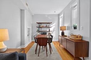 444 Jersey Ave, Jersey City, NJ 07302 - Photo 5