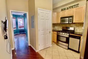 3481 Kennedy Blvd, Jersey City, NJ 07307 - Photo 5