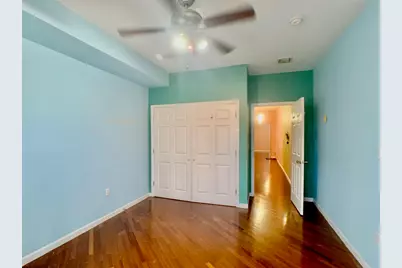 3481 Kennedy Blvd #1A, Jersey City, NJ 07307 - Photo 7