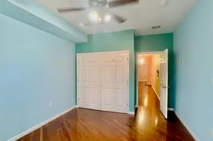 3481 Kennedy Blvd, Jersey City, NJ 07307 - Photo 7