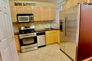 3481 Kennedy Blvd, Jersey City, NJ 07307 - Photo 3