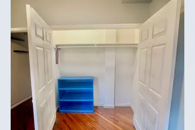 3481 Kennedy Blvd #1A, Jersey City, NJ 07307 - Photo 11