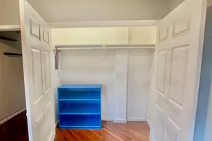 3481 Kennedy Blvd, Jersey City, NJ 07307 - Photo 11