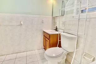 3481 Kennedy Blvd, Jersey City, NJ 07307 - Photo 21