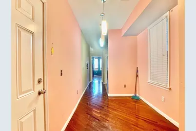 3481 Kennedy Blvd #1A, Jersey City, NJ 07307 - Photo 13