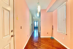 3481 Kennedy Blvd, Jersey City, NJ 07307 - Photo 13