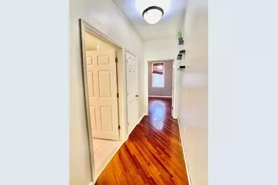 3481 Kennedy Blvd #1A, Jersey City, NJ 07307 - Photo 15