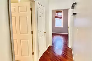 3481 Kennedy Blvd, Jersey City, NJ 07307 - Photo 15