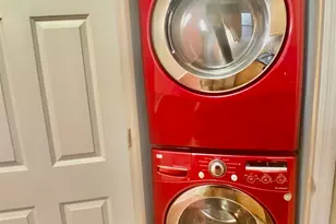 3481 Kennedy Blvd, Jersey City, NJ 07307 - Photo 17