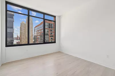 155 Bay St #2303, Jersey City, NJ 07302 - Photo 19