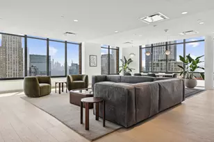 155 Bay St, Jersey City, NJ 07302 - Photo 41