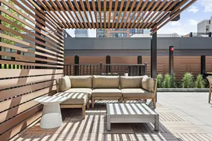 155 Bay St, Jersey City, NJ 07302 - Photo 35