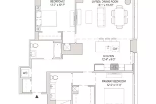 155 Bay St, Jersey City, NJ 07302 - Photo 47