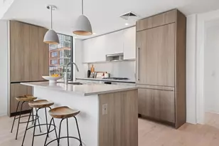 155 Bay St, Jersey City, NJ 07302 - Photo 3