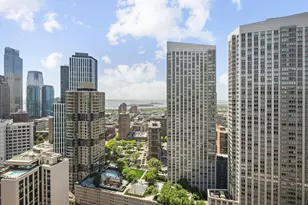 155 Bay St, Jersey City, NJ 07302 - Photo 37