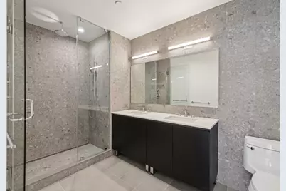 155 Bay St #2303, Jersey City, NJ 07302 - Photo 21