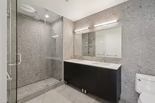 155 Bay St, Jersey City, NJ 07302 - Photo 21