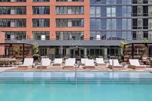 155 Bay St, Jersey City, NJ 07302 - Photo 31