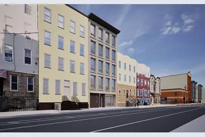 528 Adams St #2, Hoboken, NJ 07030 - Photo 5