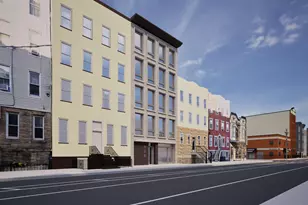 528 Adams St, Hoboken, NJ 07030 - Photo 5