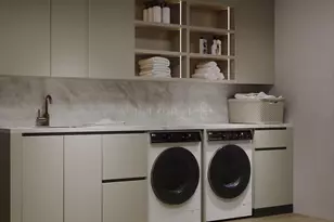 528 Adams St, Hoboken, NJ 07030 - Photo 3