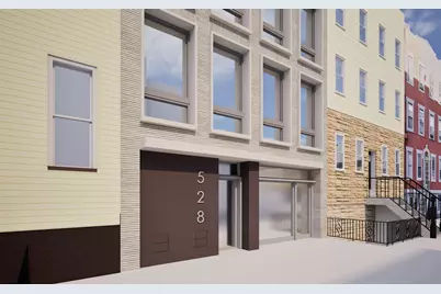 528 Adams St #2, Hoboken, NJ 07030 - Photo 7