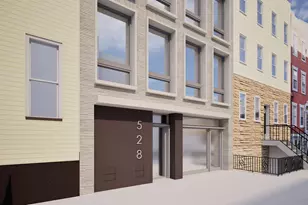 528 Adams St, Hoboken, NJ 07030 - Photo 7