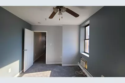 4905 Park Ave #3A, Union City, NJ 07087 - Photo 9