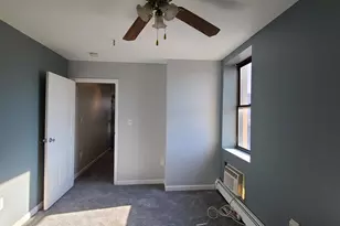 4905 Park Ave, Union City, NJ 07087 - Photo 9