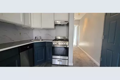 4905 Park Ave #3A, Union City, NJ 07087 - Photo 3