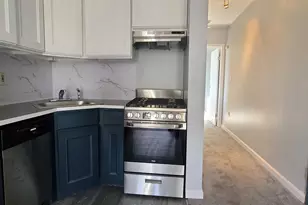 4905 Park Ave, Union City, NJ 07087 - Photo 3