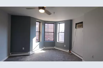 4905 Park Ave #3A, Union City, NJ 07087 - Photo 7