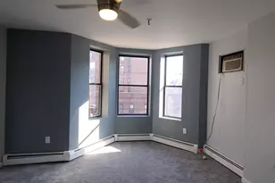 4905 Park Ave, Union City, NJ 07087 - Photo 7