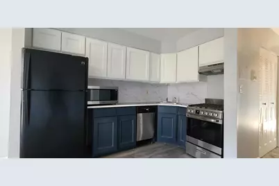 4905 Park Ave #3A, Union City, NJ 07087 - Photo 1