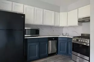 4905 Park Ave, Union City, NJ 07087 - Photo 1