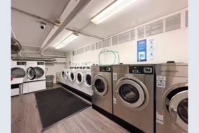 6600 Blvd East #22B, West New York, NJ 07093 - Photo 15