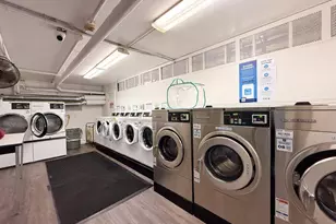 6600 Blvd E, West New York, NJ 07093 - Photo 15