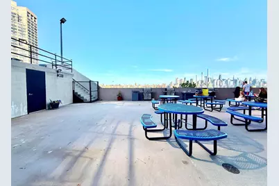 6600 Blvd East #22B, West New York, NJ 07093 - Photo 17