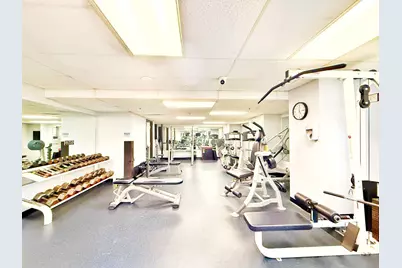 6600 Blvd East #22B, West New York, NJ 07093 - Photo 13