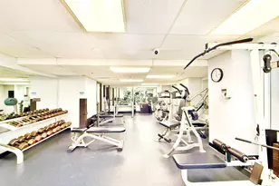 6600 Blvd E, West New York, NJ 07093 - Photo 13