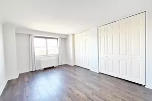 6600 Blvd E, West New York, NJ 07093 - Photo 3