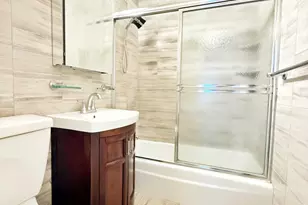 6600 Blvd E, West New York, NJ 07093 - Photo 7