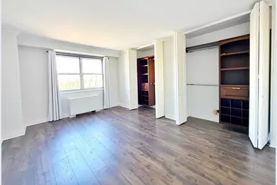 6600 Blvd East #22B, West New York, NJ 07093 - Photo 5