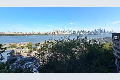 6600 Blvd East #22B, West New York, NJ 07093 - Photo 19