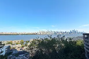 6600 Blvd E, West New York, NJ 07093 - Photo 19