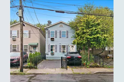131 Orient Ave, Jersey City, NJ 07305 - Photo 1