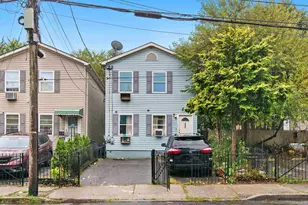 131 Orient Ave, Jersey City, NJ 07305 - Photo 1